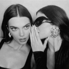 talk that talk (prod citgo)