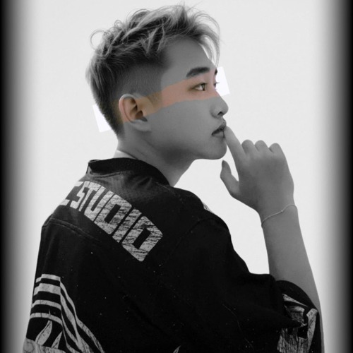 LET ME DOWN SLOWLY - MSIKEY RMX (QUÂN RAPPER FIXX)