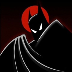 Batman The Animated Series - Full Soundtrack
