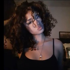 expensive habits (vrtex + jayy)