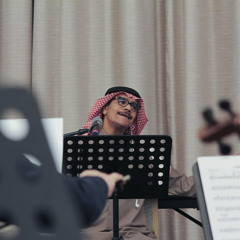 رابح صقر يعني انا ماحس اداء خيالي 🪕