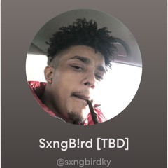 DO It For The Cuddles original freestyle