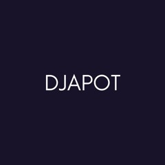 BEST OF DJAPOT | BY KONPAPEDIA