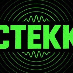CTEKK