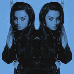 Charli XCX — Beg For You (feat. Rina Sawayama) — Remix