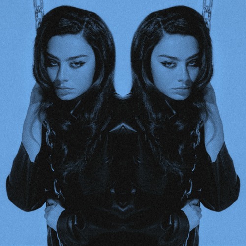 Stream Charli XCX — Beg For You (feat. Rina Sawayama) — Remix by