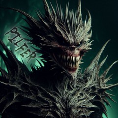 Arvore - Pilfer