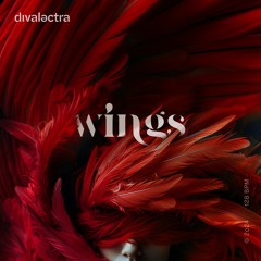 wings