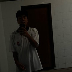 นับล้าน