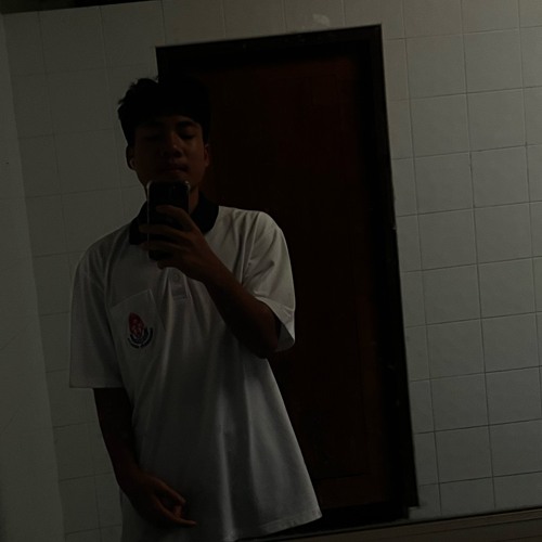 นับล้าน