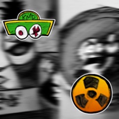 DR BERT VS THE WORM - RESULTS