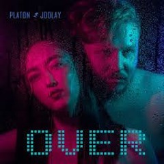 Platon & Joolay - Over (Alexander Pierce Remix) (Edit. Rob.)