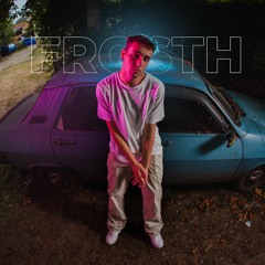 ROLLERSMANIA*2021*-Frosth