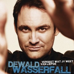 Goeie Wyn En Slegte Gewoontes – Afrikaans A Cappella Cover 🇿🇦