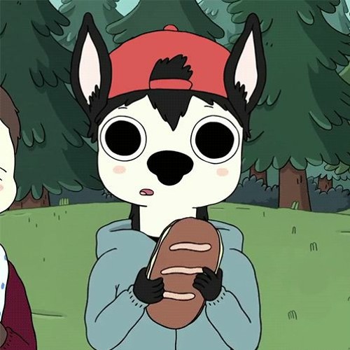 Yung Dave on Subtle Radio