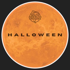 Halloween (Samba Mix)