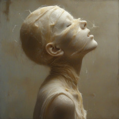 apatheia