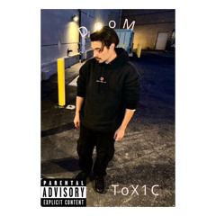 Kutup4u - DOOM