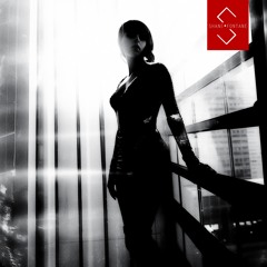 Everything (Original Mix)