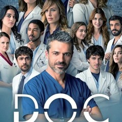 Doc – Nelle tue mani Season 3 Episode 9  -869072