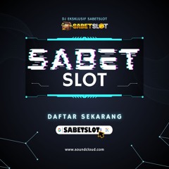 DJ Dugem Terbaru Paling Enak Sedunia 2024 !! DJ Breakbeat Melody Full Bass Terbaru 2024