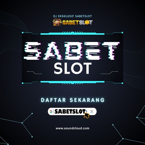 DJ Dugem Terbaru Paling Enak Sedunia 2024 !! DJ Breakbeat Melody Full Bass Terbaru 2024