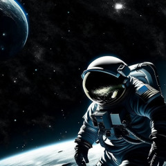 MESSAGES FROM THE STARS (VIP REMIX)