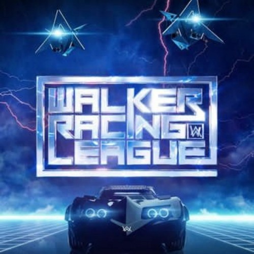 Stream Alan Walker x Jamie Miller Running Out Of Roses (Ojasvi