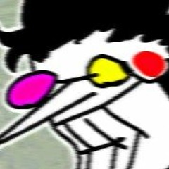 shit I made in RaveDJ bc it's fun