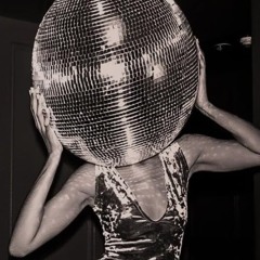 DISCO/FUNKY HOUSE @ BSMNT Boston