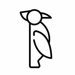 Clockwork Sessions - 11 P.M. Eerie Forest Flight