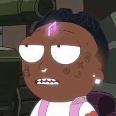 Lil Uzi Vert, Duwap Kaine, Fresco Type Beat "sla"