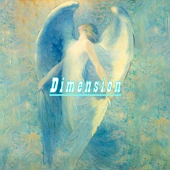 Neon Centa - Dimension