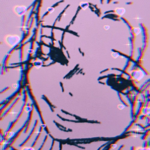 forhack - DRG(demo)