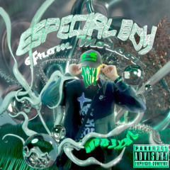 Чурки (Realised 2022)