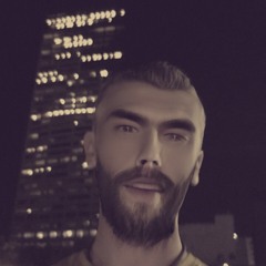 RICHARD ROSEWELL (PROD. GEMTUNE)