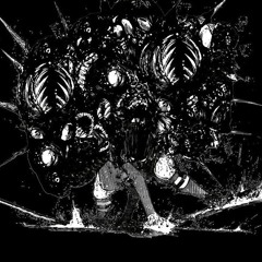 FAZ A FINTA 2 (Ultra Slowed+Reverb)