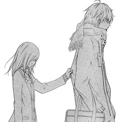 W/n - a b c d x y z n m a s a d (song 24) | 3107