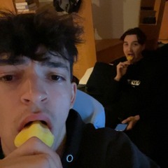 SNUSKUS