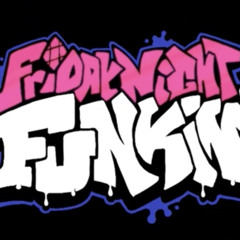 Friday Night Funkin’ | Thorns (INSTRUMENTAL)