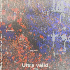 Ultra valid