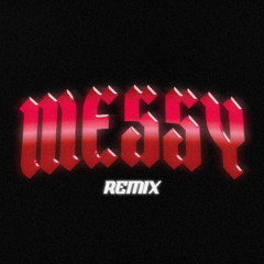 Lola Young - Messy (B3nte Remix)