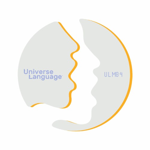 Universe Language Mixtapes