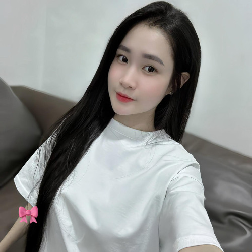 NST HÓA CHẤT KHÔNG BIẾN CHẤT - ÁI NHI - HẢI BẰNG -SĨ NGUYÊN (HPBD HƯƠNG GIANG IDOL)