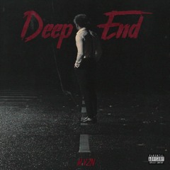 Deep End