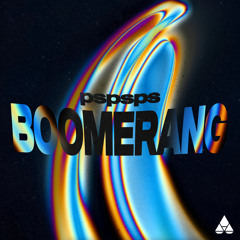 BOOMERANG