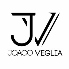 villeros