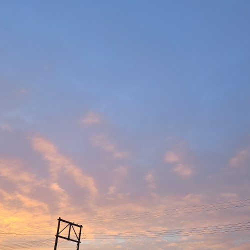 one more call w/ kaiso. (prod. cl6udy x jolst)