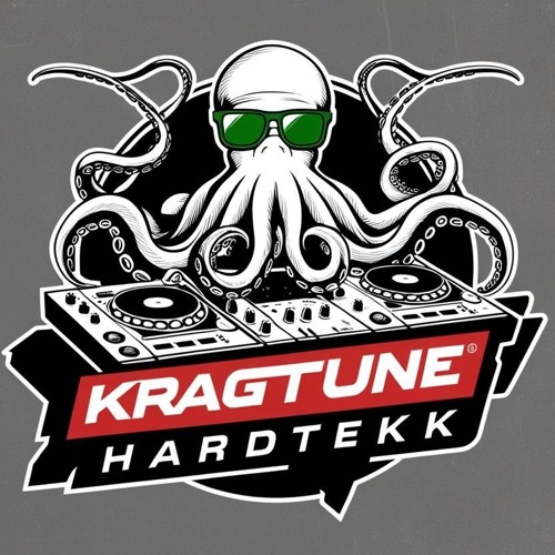 Kragtune - Monster Hell
