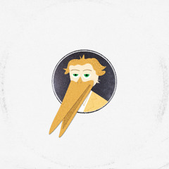 Storken, Gusteau - Totoish (Directors Cut) [mmlzz]
